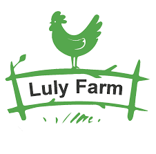 חוות לולי Luly Farm