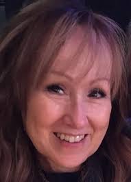 Catherine Ann Harms (Linden)