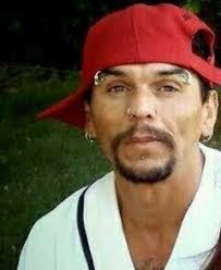 Charles Subia Obituary (2009)