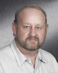 Obituary for Donald Wendell Lundberg