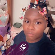 Charleston County School District's second-largest graduating Class of 2025  belongs to West Ashley High School. 425 of the Wildcats' seniors crossed  the stage at the North Charleston Coliseum and Performing Arts Center