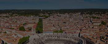 Offres D Emploi Gard Pole Emploi