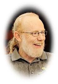 Samuel Winston Greer