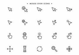 We did not find results for: Free Mouse Over Icon Set Svg Eps Vector Uidownload