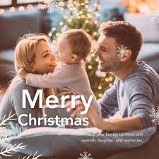 Academy Mortgage Corporation（@academymortgage）• Instagram 相片與影片