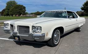 Image result for Capri Aqua 1971 Oldsmobile