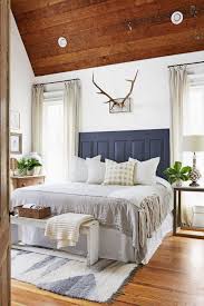 Dwellings like this are perfect for singles as well as couples. 100 Bedroom Decorating Ideas In 2021 Designs For Beautiful Bedrooms