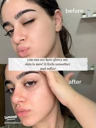 17 top Recipes for Face Serens ideas in 2024