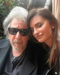 Happy 85th Birthday to the legendary Al Pacino 🎂🍕💵🍾 With an iconic  career spanning decades, Pacino has become one of the greatest actors in  film history, known for his unforgettable roles in