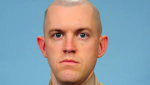 Trooper involved in Robertson County shooting ID'd