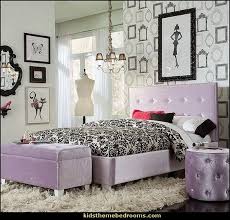 Check spelling or type a new query. 40 Beautiful Teenage Girls Bedroom Designs For Creative Juice