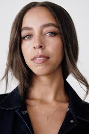 Altered Carbon" I Wake Up Screaming (TV Episode 2020)