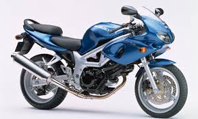 Image result for Azul 1999 Motorcycle
