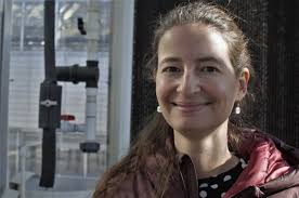 How These Seeds Could Help Prevent Nevada Wildfires