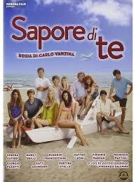 Sapore di mare oltre 300 specialità di mare surgelate per te scopri il piacere di scegliere nel nostro grande assortimento di pesce surgelato fresco, piatti pronti e tante altre varietà. Sapore Di Te Dvd It