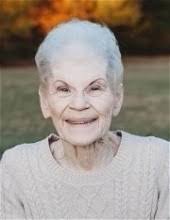 Recent Obituaries Chattanooga