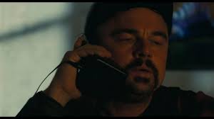 @TheCinesthetic's video Tweet