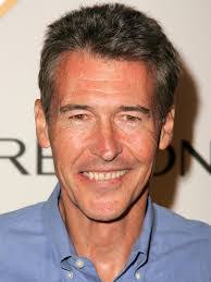 Randolph Mantooth's Instagram, Twitter & Facebook