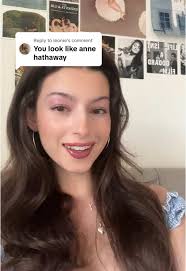 El mejor cumplido que he recibido