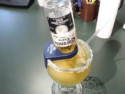 National margarita day 2021 is on feb. It S National Margarita Day Mix 107 9