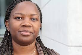 Senter for omsorgsforskning