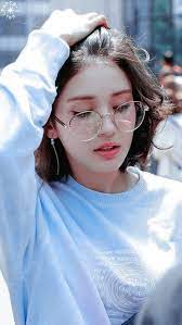 Check spelling or type a new query. Jeon Somi K Pop Singer 2020 Wallpapers Wallpaper Cave