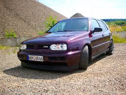 Volkswagen Golf Mk3 Vr6 Vwgolfmk3 Golf Mk3 Vw Golf Golf Gti R32