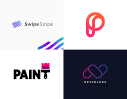 No matter how busy one really is, one should always take a time off the routine to read and reflect, to get absorbed in the creative thoughts & imagination, and to keep oneself updated with all the latest information regarding the respective field. Top Best 2019 Logo Design Trends Turbologo