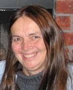 Karen Alstadt's Instagram, Twitter & Facebook