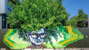 16 Must See Murals Around Perth Street Art Perth Western Australia Western Australia
