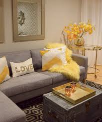 See more ideas about gold living room, living room decor, brown and gold living room. Brown And Tan Living Room Decor House Decor Interior