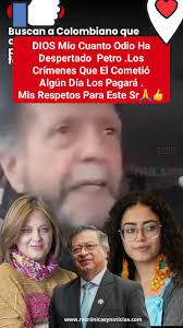 Tito Esparza (@tito.esparza.5473) • Facebook