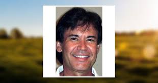 James Rizik Obituary February 21, 2023