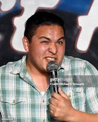 1,716 Julian Fernandez Stock Photos, High-Res Pictures, and Images