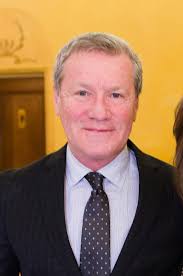 2016-17 ANNUAL REPORT