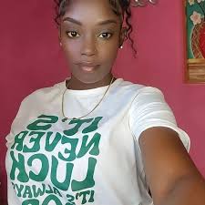 Georgette Thompson (@barbie_doll26) • Instagram photos and videos