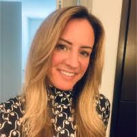 Jessie Hughes's Instagram, Twitter & Facebook