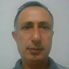 Tekin ATASEVEN (@TekinATASEVEN)