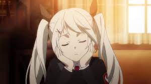 Pin On Anime