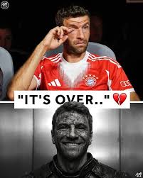 Image result for tbn:hGp17KPYydWaiM::blogs.nypost.com/sports/soccer/photos/Eto%27o.jpg