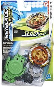 We would like to show you a description here but the site won't allow us. Games Beyblade Bey Ss Perfect Phoenix P4 Gaming Tops