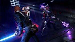 Check spelling or type a new query. Star Wars Jedi Fallen Order Skidrow Skidrowreloadedgame