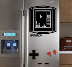 Pin On Home