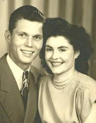 Reba L. Grounds Obituary