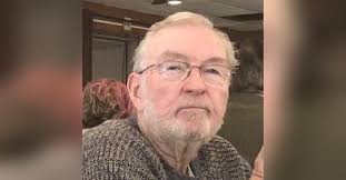 Robert Brannan Obituary