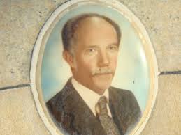 MESQUITE CITY CEMETERY310 Hillside St.