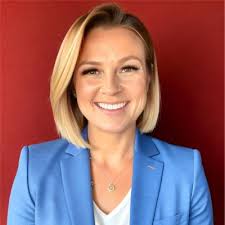 Long After Sunset, the Final Two Runners Cross the Marathon Finish Line