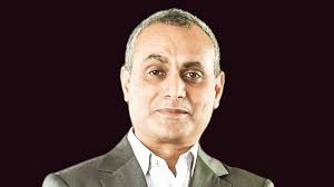 Quadria Capital to complete returning Fund 1 by year end