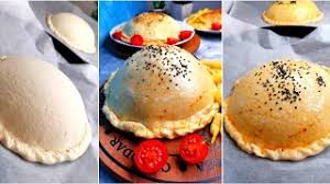 البريوش الرخامي من وصفات الشيف ماجده فتافيت ليبيه. Ø®Ø¨ÙØ²Ø© Ø§ÙØ¨Ø§ÙÙÙØ© Ø§ÙÙØ­Ø´ÙØ© ÙÙ Ø§ÙÙØ±Ù ØªÙÙØ¹ ÙØ¶ÙÙÙ Ù ÙØ§Ø¦Ø¯Ø© Ø±ÙØ¶Ø§Ù ÙØ°Ø§Ù ÙØ´ÙÙ ÙÙÙØ²Ø© Youtube