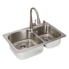 Hasil gambar untuk sink kitchen